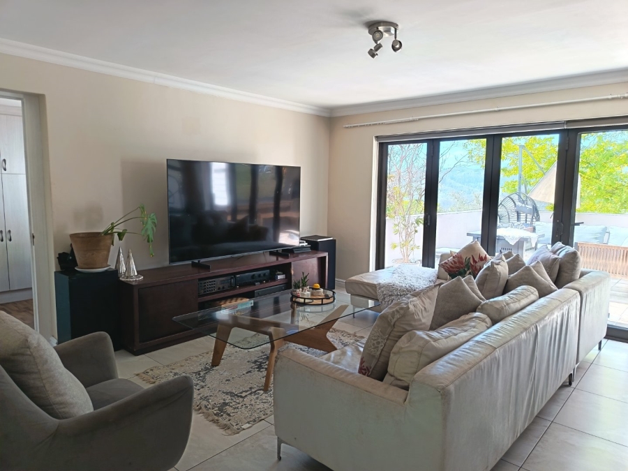 4 Bedroom Property for Sale in Knysna Heights Western Cape